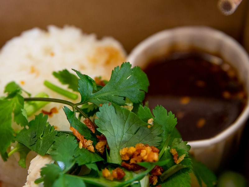 Atanahan Sauces